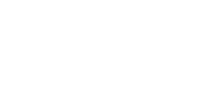 Hotel Green Park