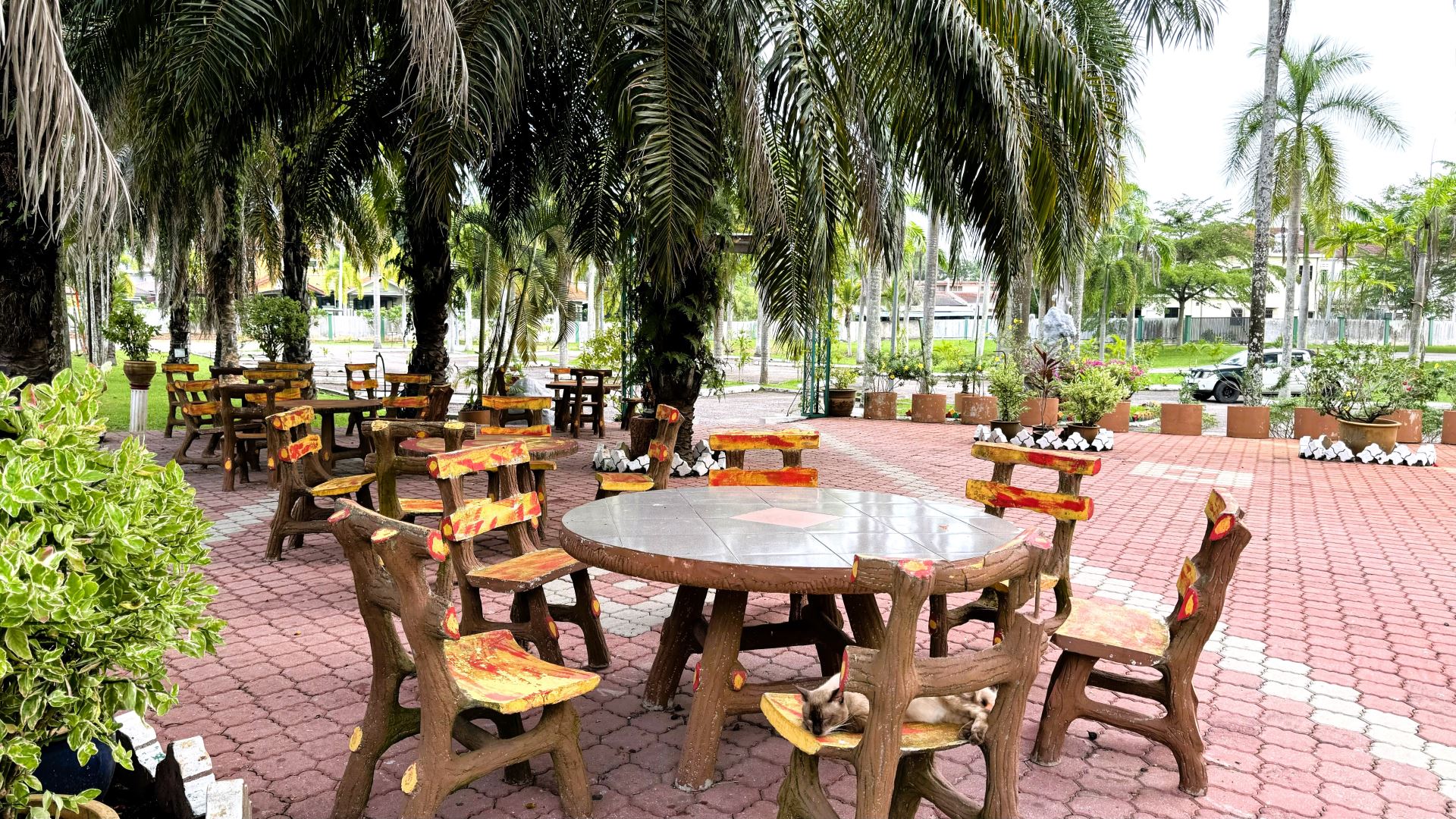 Rest & Relax | Best Hotel in Temerloh | Affordable Hotel Temerloh Rest & Relax | Best Hotel in Temerloh | Affordable Hotel Temerloh