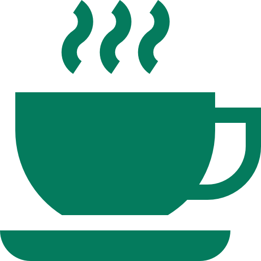 Coffee & Tea Making Facilities | Best Hotel in Temerloh | Affordable Hotel Temerloh