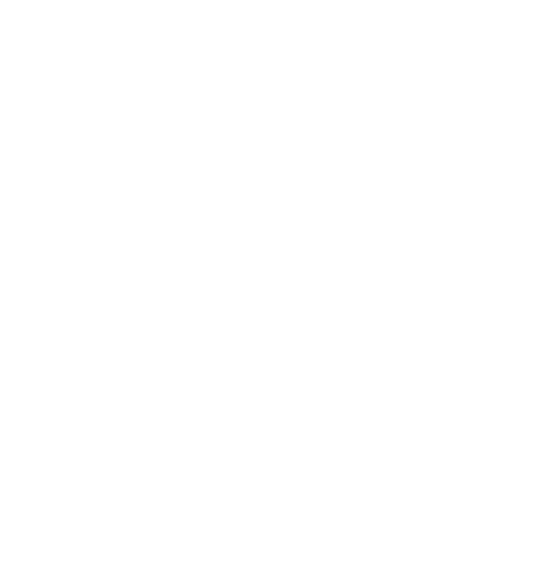 Elephant Sanctuary National | Best Hotel in Temerloh | Affordable Hotel Pahang