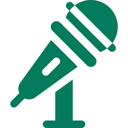 Wireless Microphone | Best Hotel in Temerloh | Affordable Hotel Temerloh