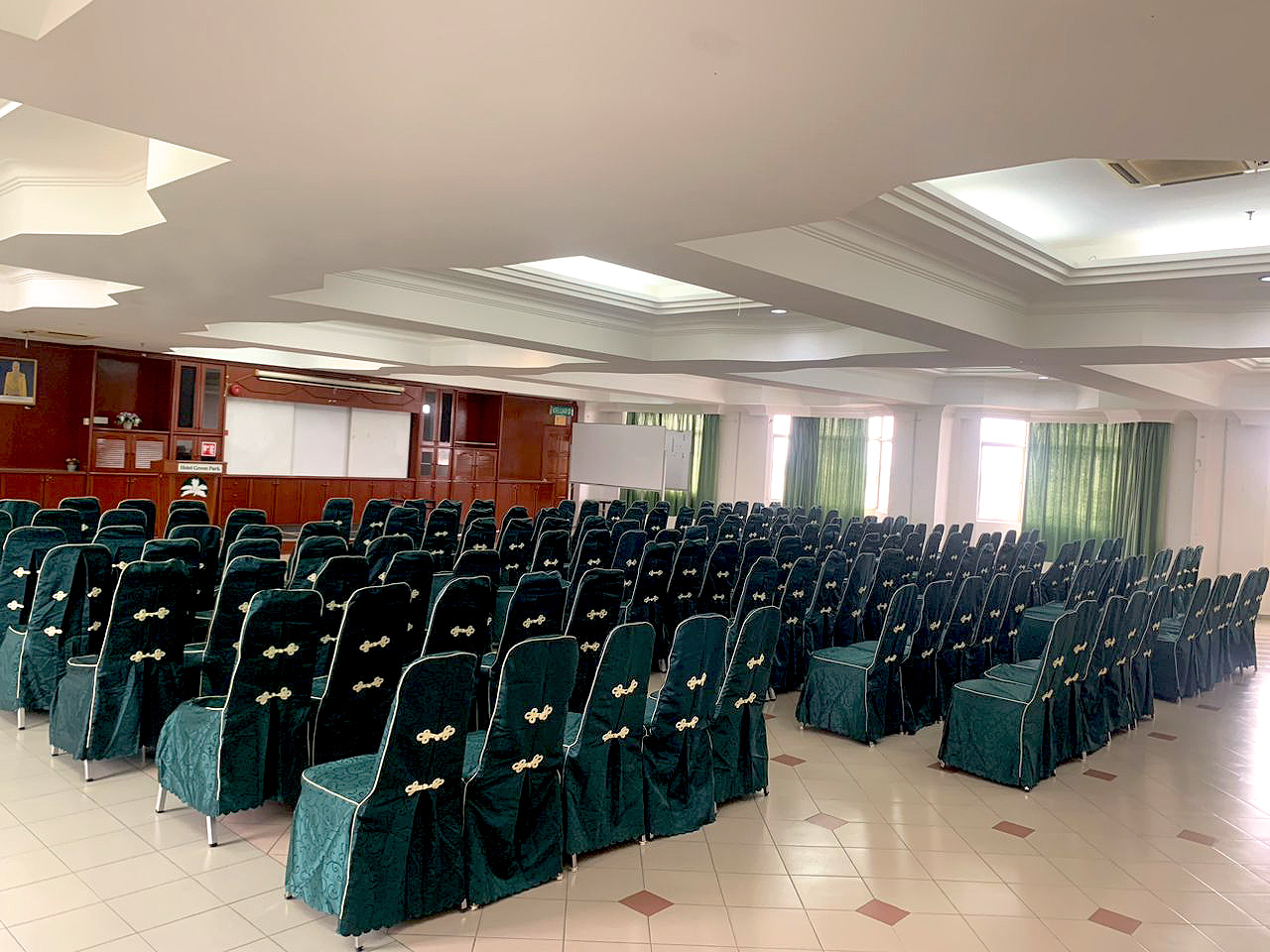 Connect & Engage | Best Hotel in Temerloh | Affordable Hotel Temerloh Connect & Engage | Best Hotel in Temerloh | Affordable Hotel Temerloh