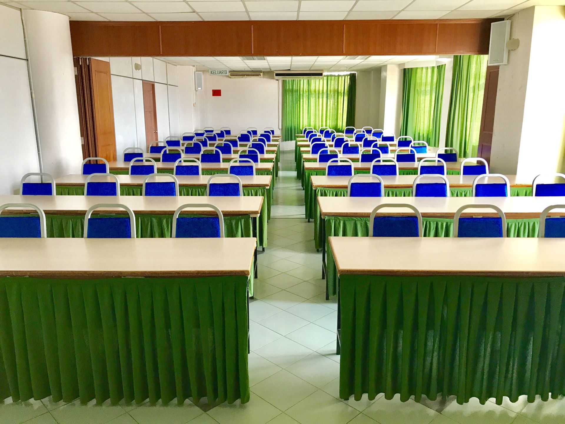 Wedding | Best Hotel in Temerloh | Affordable Hotel Temerloh