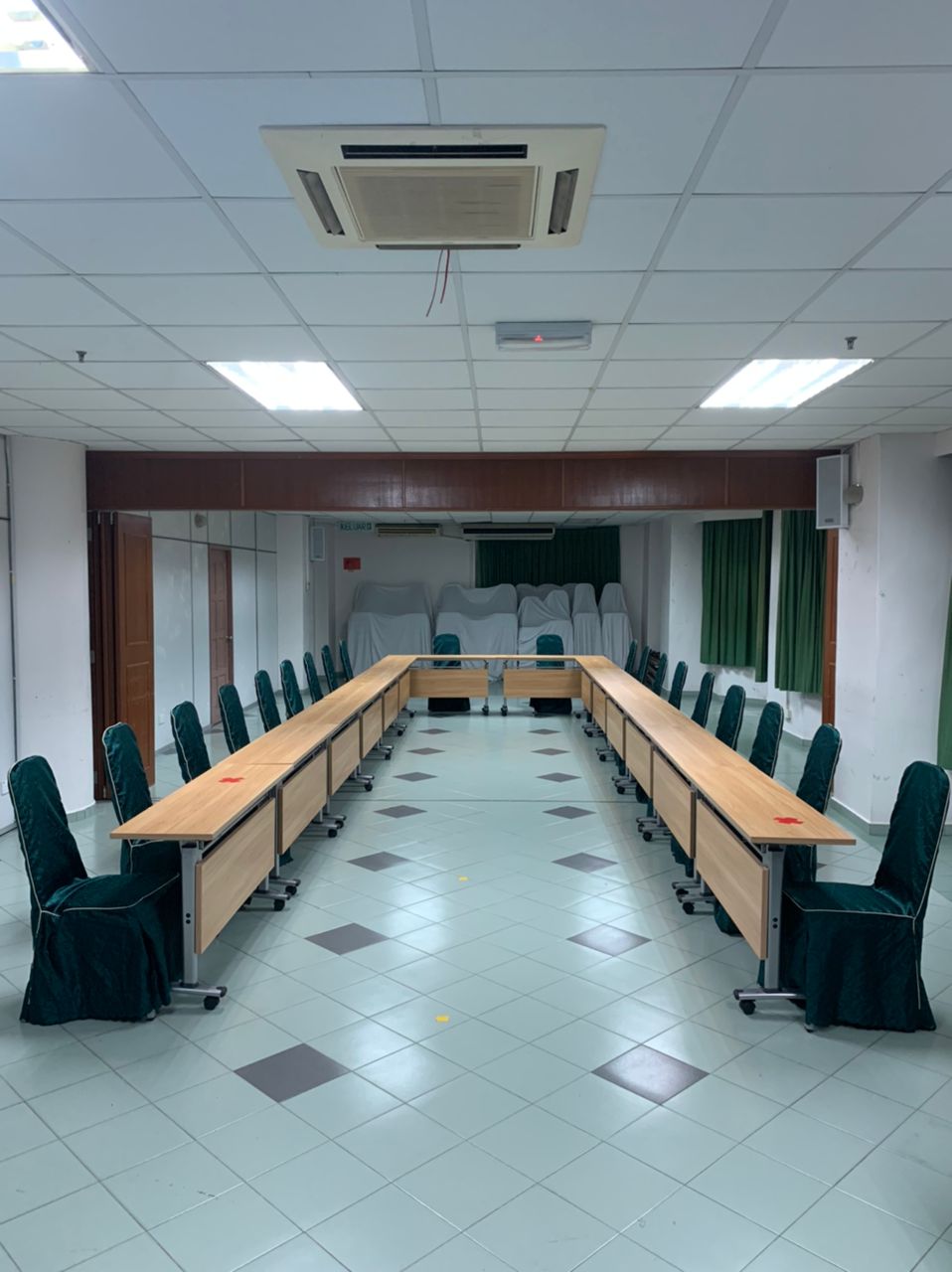 Wedding | Best Hotel in Temerloh | Affordable Hotel Temerloh