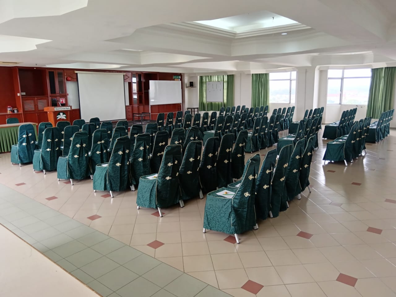 Wedding | Best Hotel in Temerloh | Affordable Hotel Temerloh