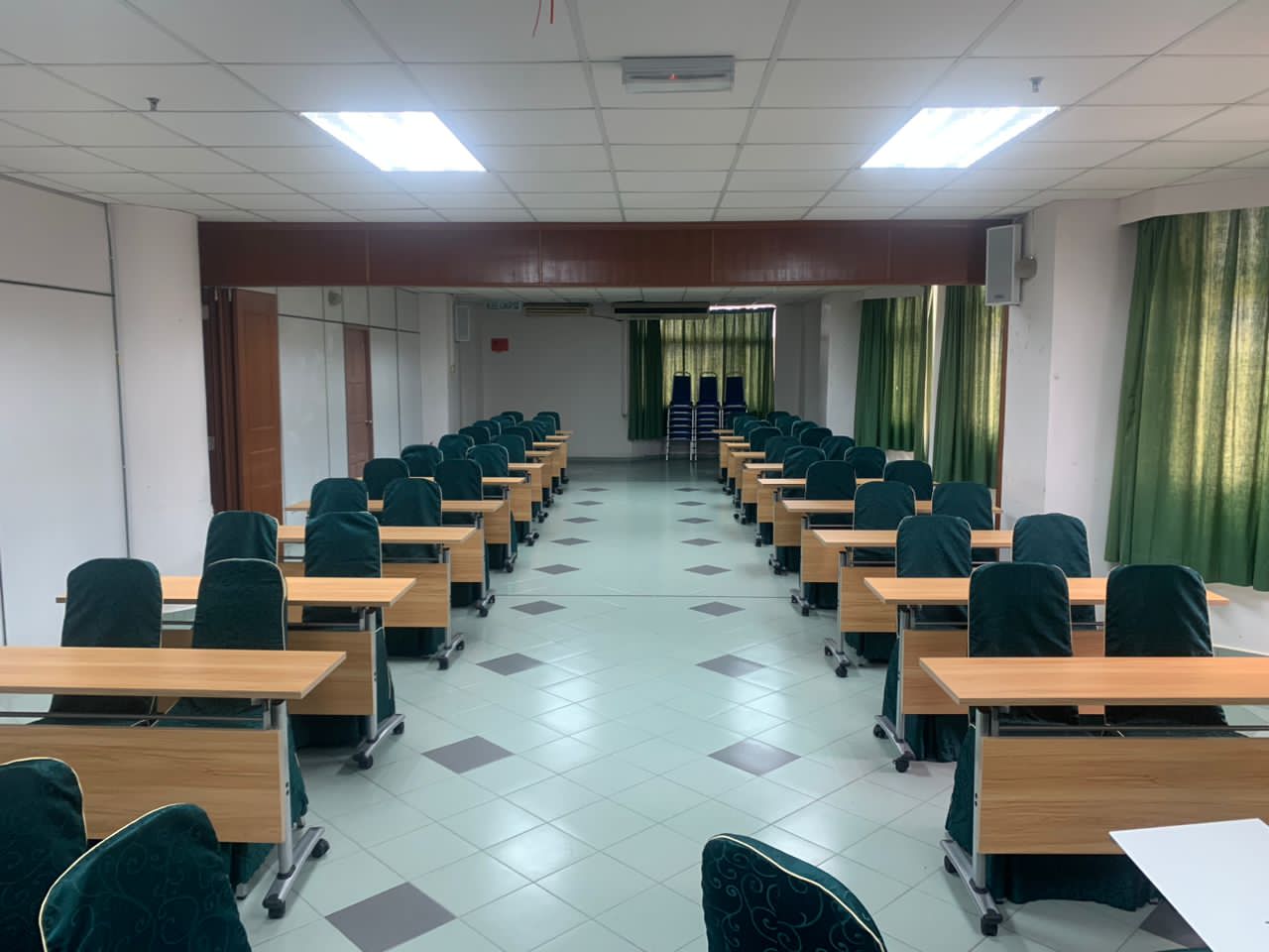 Wedding | Best Hotel in Temerloh | Affordable Hotel Temerloh