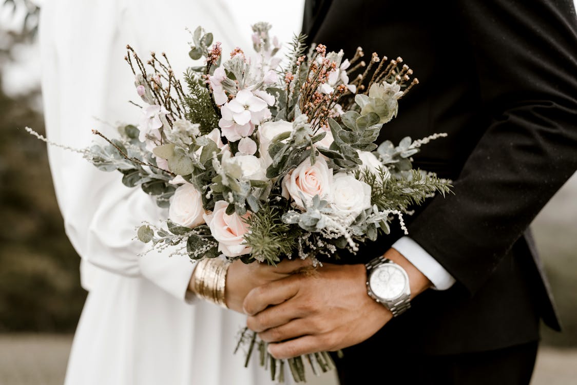 Wedding | Best Hotel in Temerloh | Affordable Hotel Temerloh