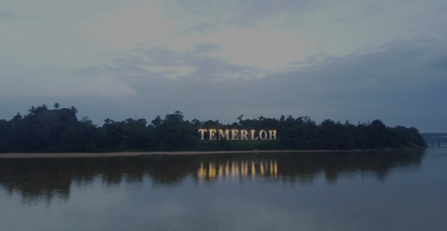 Mobile :: Subpage Masthead :: Local Attractions